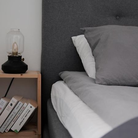 Elegant Penthouse Loft - Near The Airport Apartment Vantaa Exterior photo
